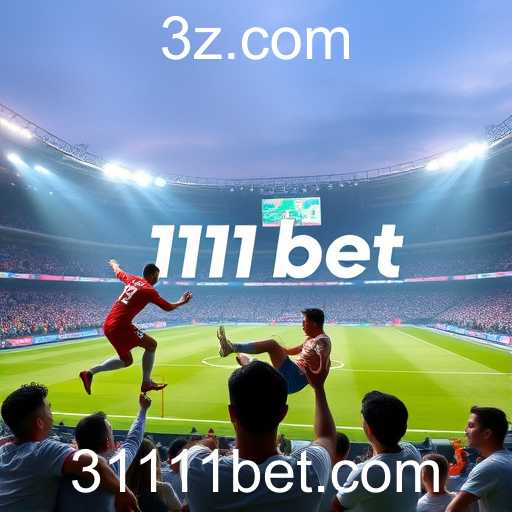 Crescimento dos Jogos Online em 2026