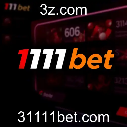 Dinâmicas do Crescimento do Mercado de Jogos Online em 2026