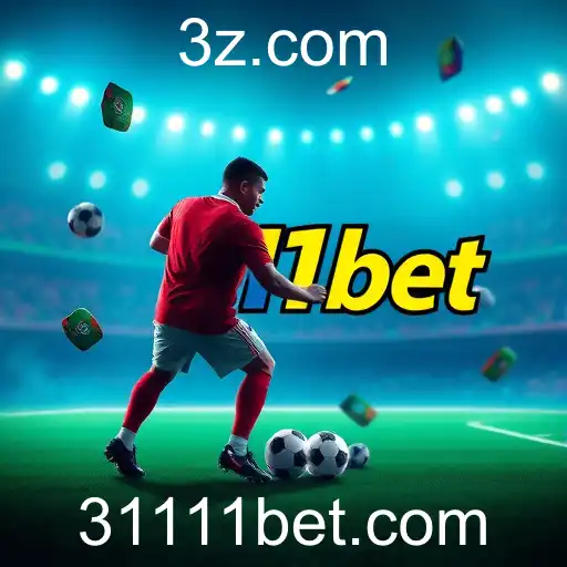 A Presença Crescente de Plataformas de Jogos Online em 2026