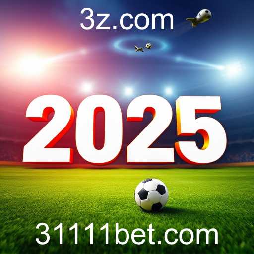 A Ascensão do Mercado de Jogos Online em 2025