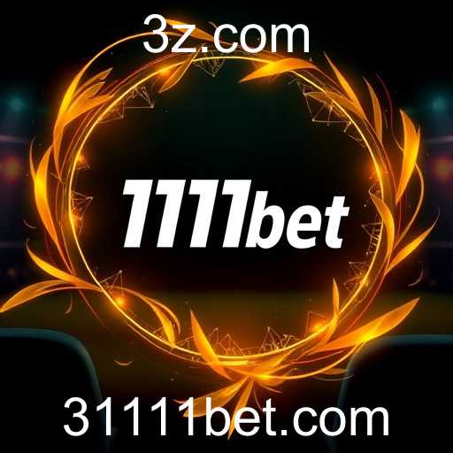 Crescimento dos Jogos Online em 2026