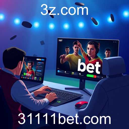 Tendências e Desafios dos Jogos Online em 2026