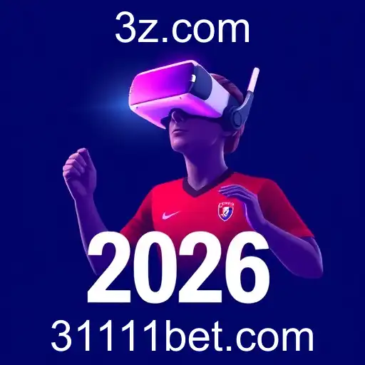 Tendências e Desafios dos Jogos Online em 2026