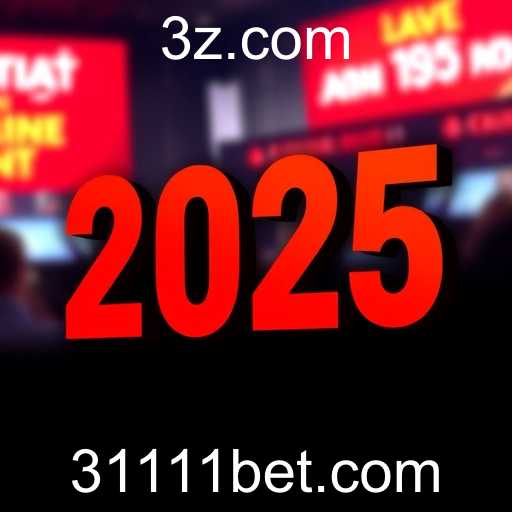 A Ascensão das Plataformas de Jogos Online em 2026