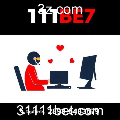 Tendências de Jogos Online em 2025