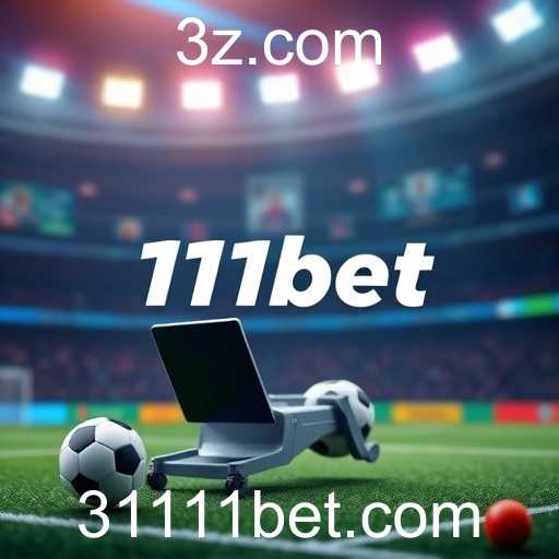 Tendências e Desafios no Mercado de Jogos Online