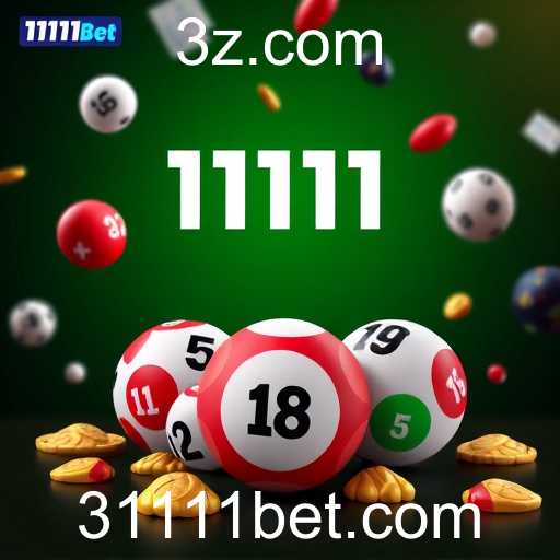 Tendências e Desafios no Mercado de Jogos Online de 2026