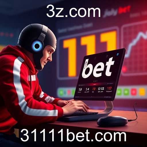 Tendências do Mercado de Jogos Online em 2025