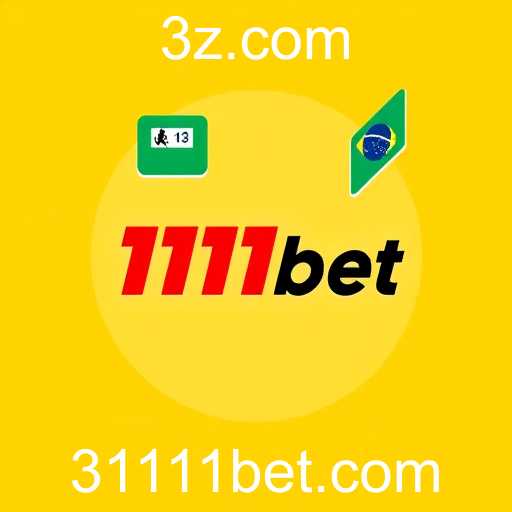 A Revolução do Jogo Online no Brasil