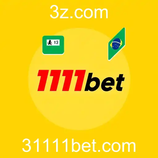 A Revolução do Jogo Online no Brasil