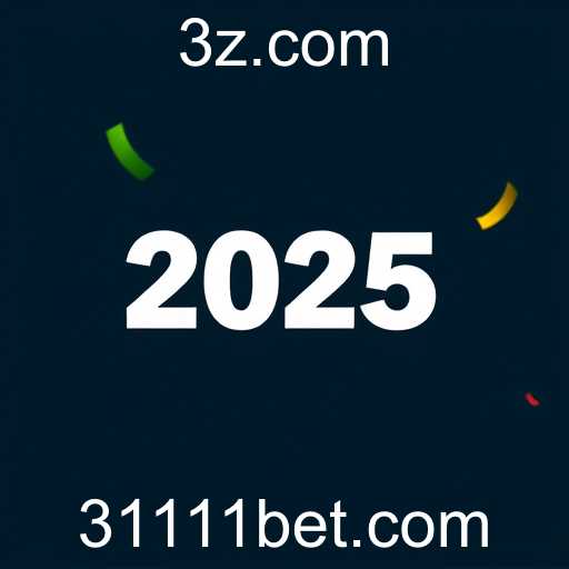 A Ascensão do 1111bet no Mercado de Jogos Online