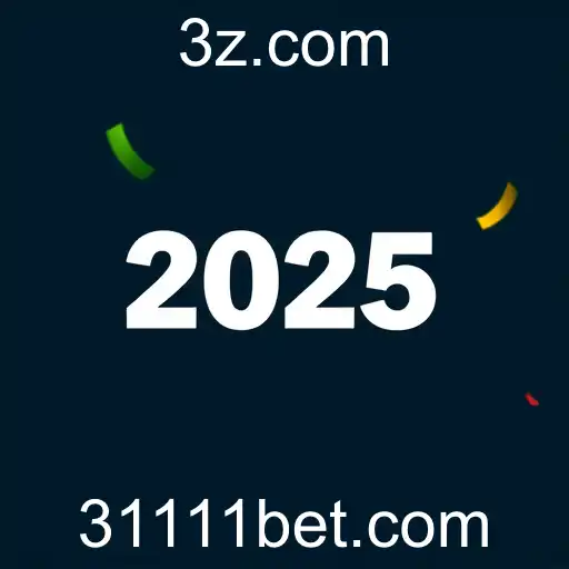 A Ascensão do 1111bet no Mercado de Jogos Online