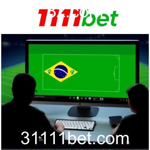 Ascensão e Impacto dos Sites de Apostas em 2026