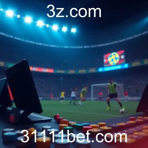 A Ascensão dos Jogos Online em 2025