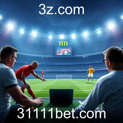 A Ascensão dos Sites de Jogos no Brasil