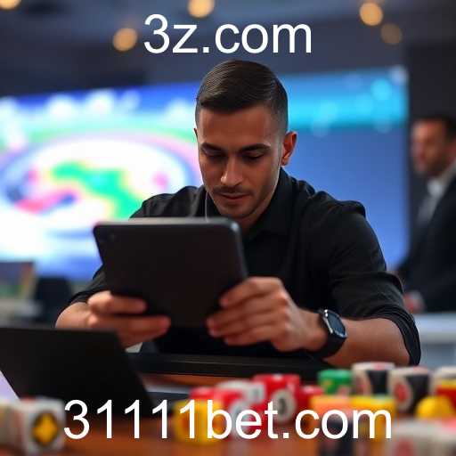 A Ascensão dos Jogos Online no Brasil