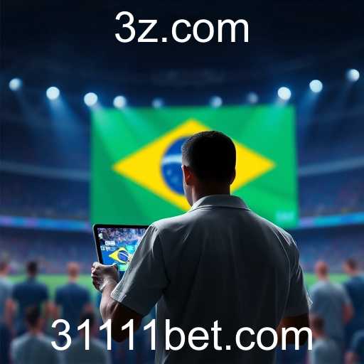 O Papel Crescente de Plataformas de Jogos Online em 2026