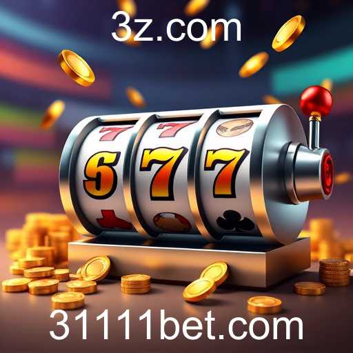 Explorando a Diversidade e Emoção dos Jogos de Slots no 1111bet