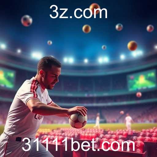 Tendências e Desafios dos Sites de Jogos em 2026