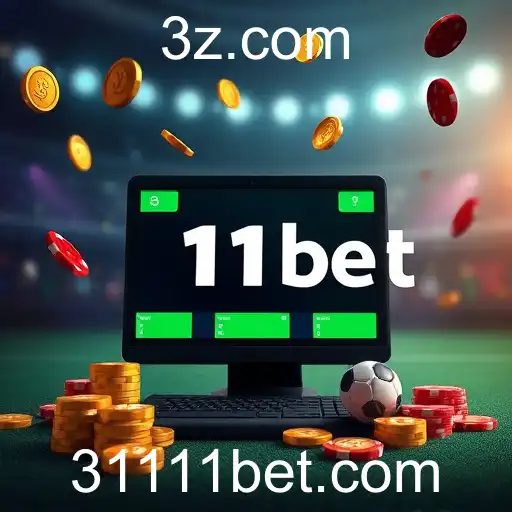 Tendências Recentes no Mercado de Jogos Online