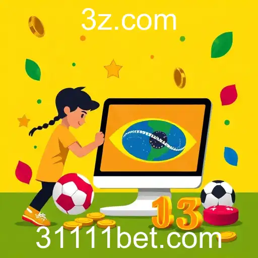 A Evolução do Cenário de Apostas Online no Brasil