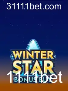 Explorando o Fascinante Mundo de WinterStarBonusBuy com 1111bet