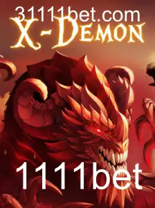 Explorando o Mundo Fascinante de XDemon: A Aventura Começa