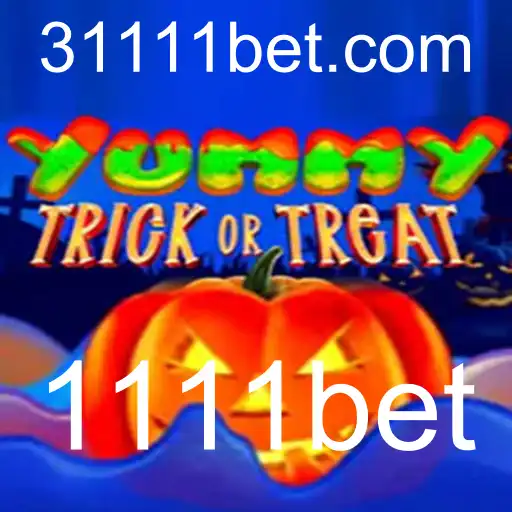 Explorando o Mundo de YummyTrickorTreat: O Jogo que Une Estratégia e Diversão