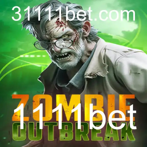 ZombieOutbreak: A Experiência Imersiva de Sobrevivência em Tempos de Pandemia